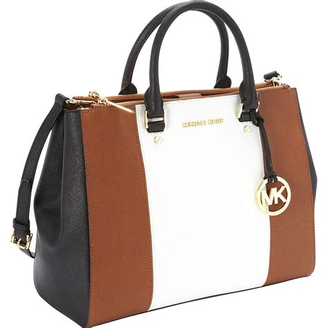 original michael kors purses|Michael Kors purses on clearance.